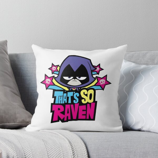 Item preview, that_s so boring Active designed and sold by JackyMirenden.