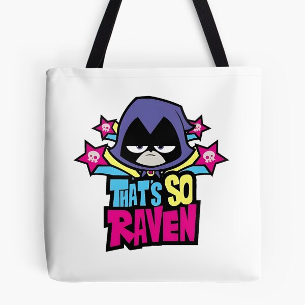 Item preview, that_s so boring Active designed and sold by JackyMirenden.
