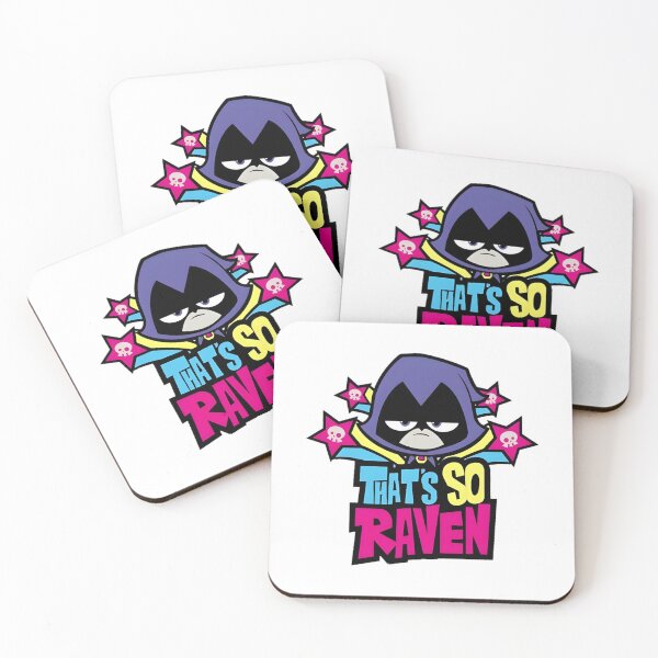 Item preview, that_s so boring Active designed and sold by JackyMirenden.