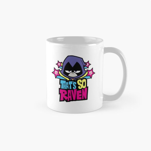 Item preview, that_s so boring Active designed and sold by JackyMirenden.