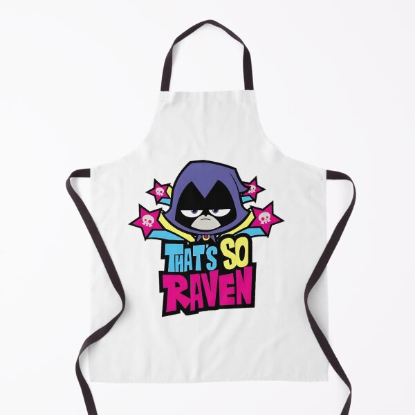 Item preview, that_s so boring Active designed and sold by JackyMirenden.