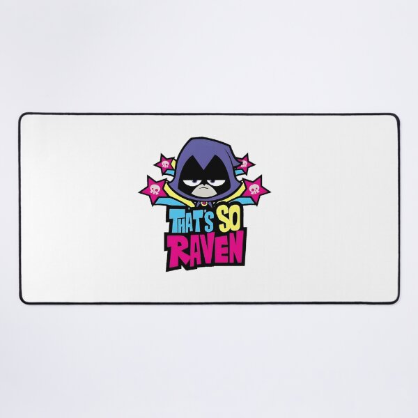Item preview, that_s so boring Active designed and sold by JackyMirenden.