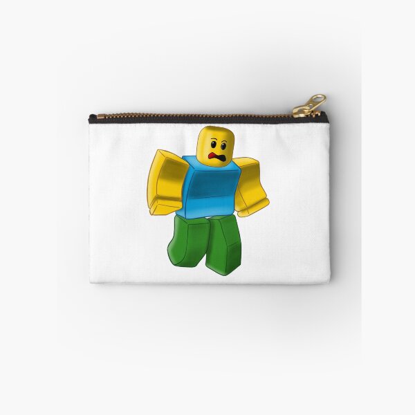 Item preview, Roblox Noob  designed and sold by penilopkgb.