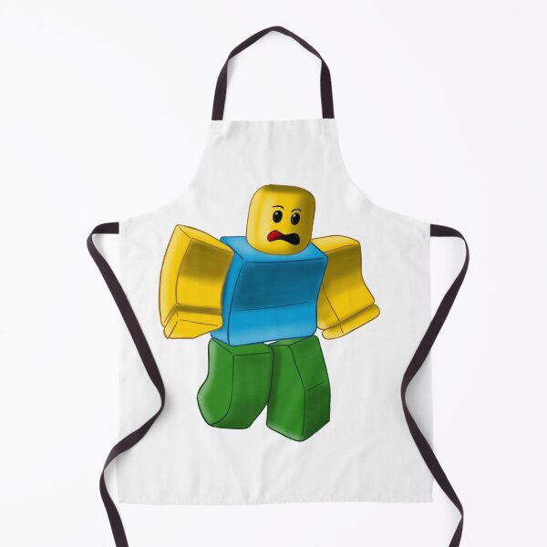 Item preview, Roblox Noob designed and sold by penilopkgb.