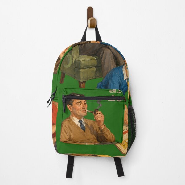 Item preview, Ontology designed and sold by Affray.