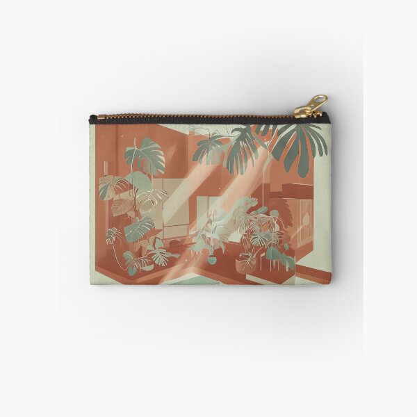 Item preview, Sun-Drenched Sanctuary designed and sold by ONYX Pixee.