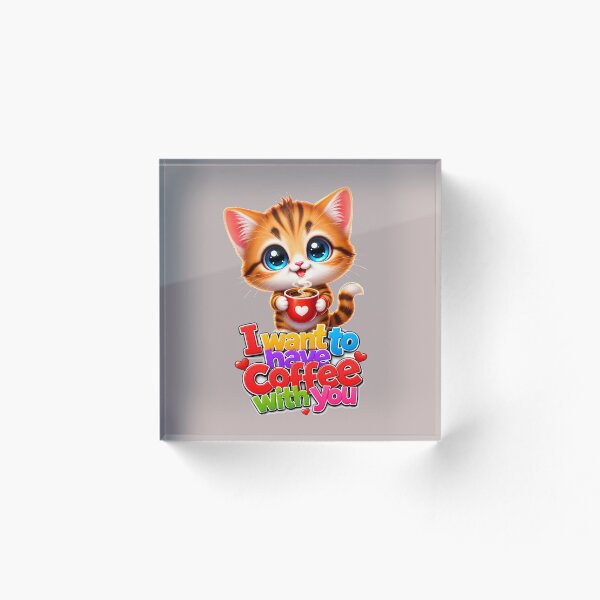 Item preview, My cat designed and sold by TomDob.