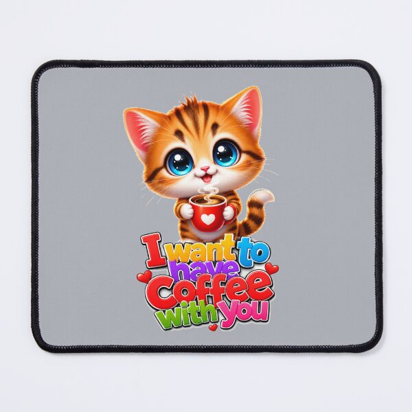 Item preview, My cat designed and sold by TomDob.