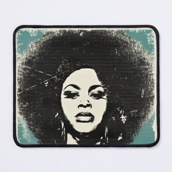 Item preview, Vintage Jill Scott #5940 designed and sold by dan-ell.