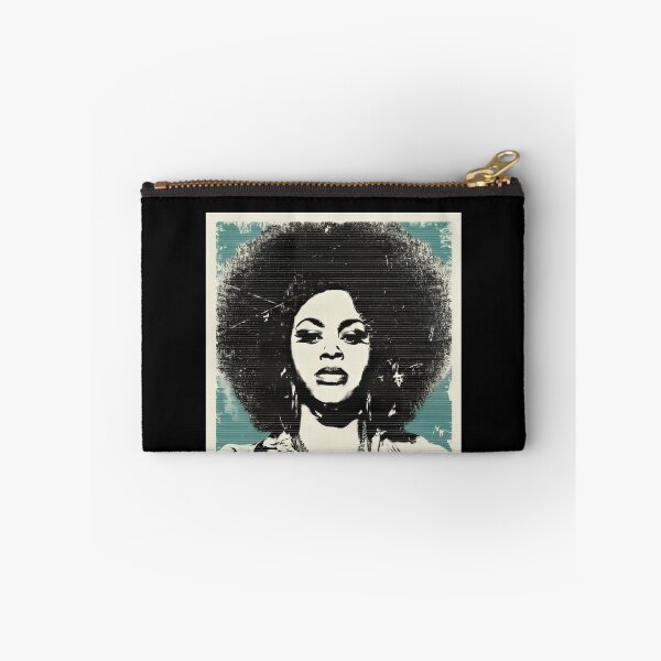Item preview, Vintage Jill Scott #5940 designed and sold by dan-ell.