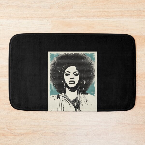 Item preview, Vintage Jill Scott #5940 designed and sold by dan-ell.
