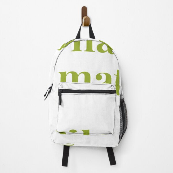 Item preview, Pilates & Matcha designed and sold by softedit88.