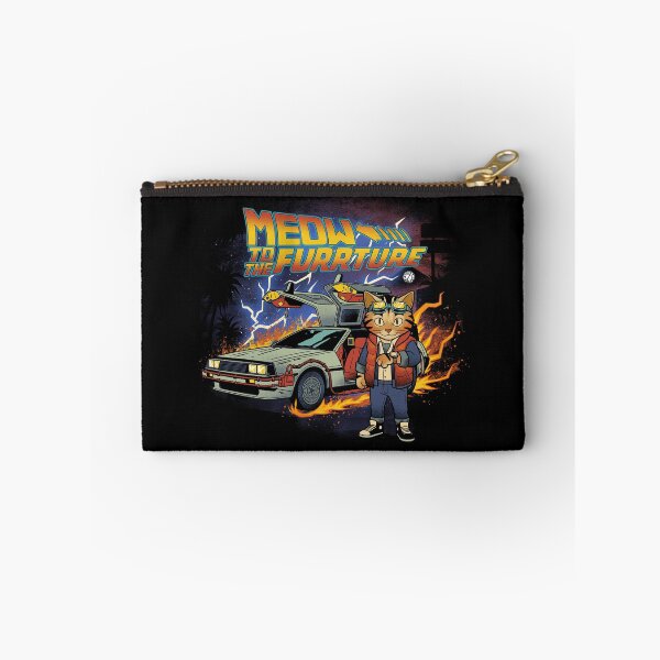 Item preview, Meow to the Furrture designed and sold by Dan Elijah Fajardo.