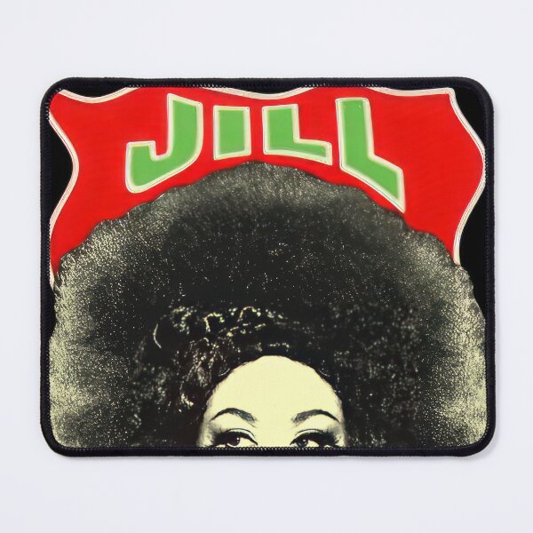 Item preview, Jill Scott #5746 designed and sold by dan-ell.