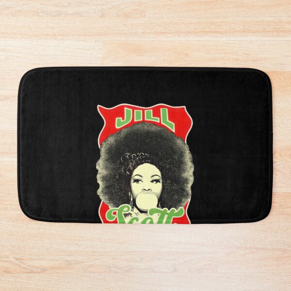 Item preview, Jill Scott #5746 designed and sold by dan-ell.