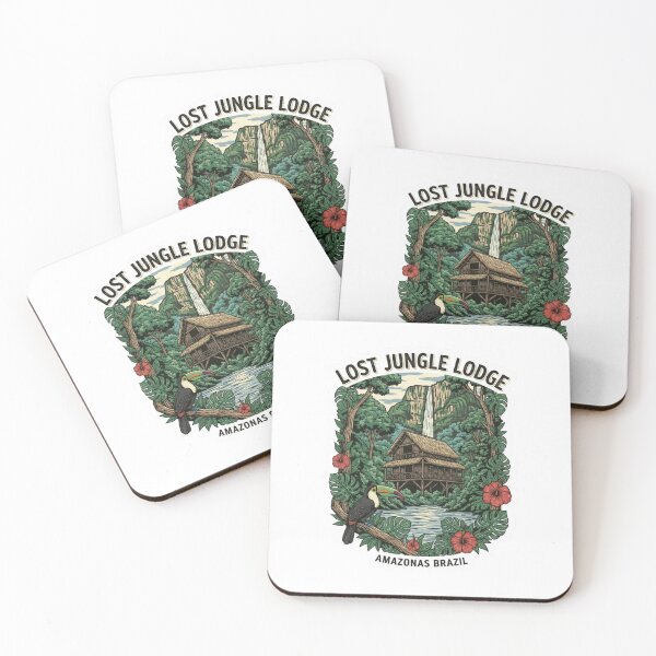 Item preview, Amazon Brasil designed and sold by Aise06.