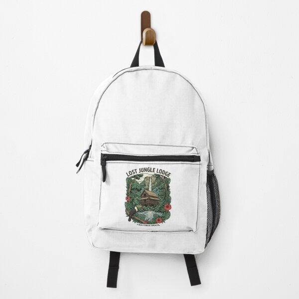 Item preview, Amazon Brasil designed and sold by Aise06.