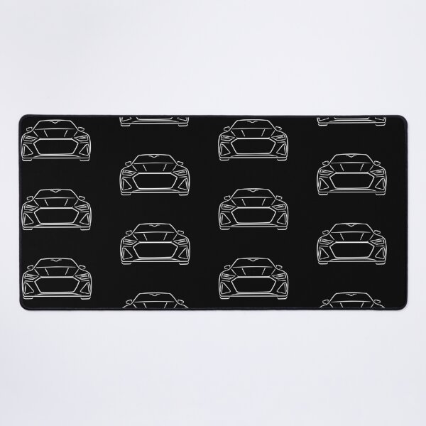 Item preview, RS7 designed and sold by AutoClub.