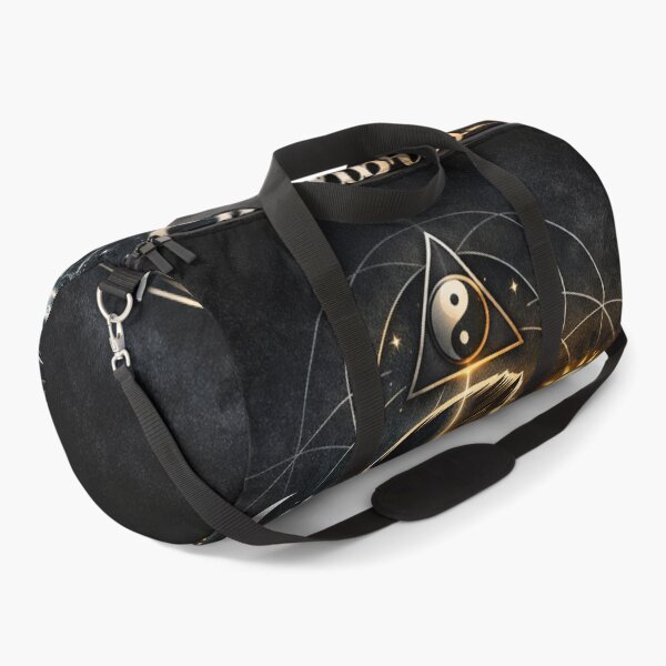 Item preview, BALANCE designed and sold by JUVILLGO.