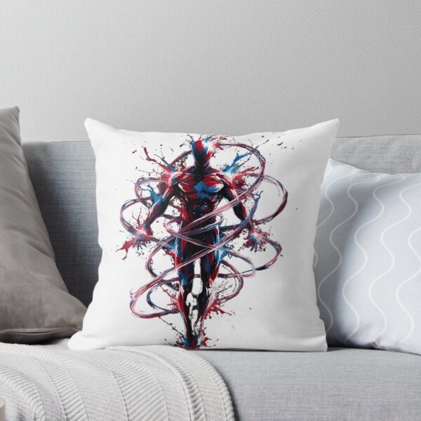 Item preview, Abstract Cosmic Splash Art designed and sold by SammerDesign.