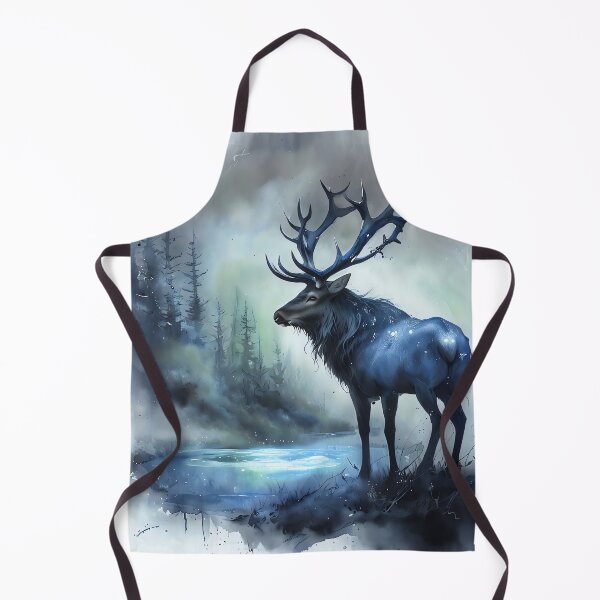 Item preview, Echoes of the Twilight Grove designed and sold by ONYX Pixee.