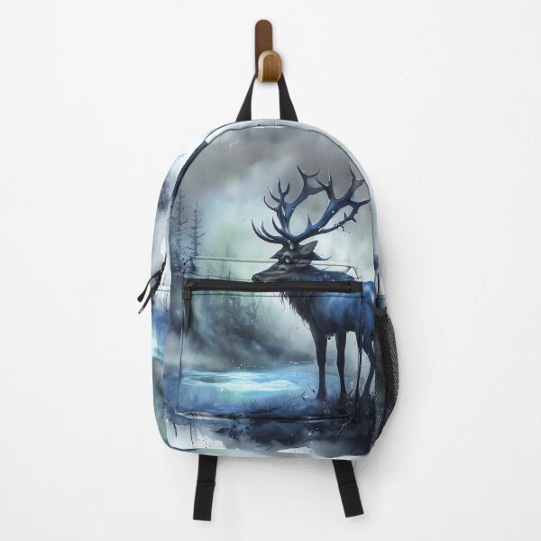 Item preview, Echoes of the Twilight Grove designed and sold by ONYX Pixee.