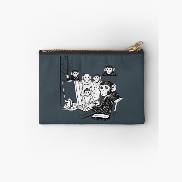 Item preview, The Infinite Studio designed and sold by MeaningIsUse.