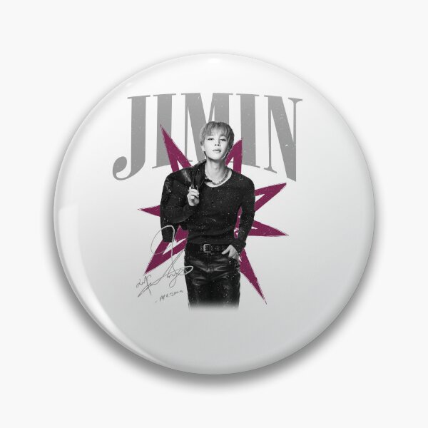 Item preview, Vintage Jimin 90s Shirt, Graphic Kpop Shirt, Kpop Comfort Colors Shirt, Jimin Kpop Arirang Album Retro 90s Shirt, Gifts For Fan designed and sold by BerryHand.