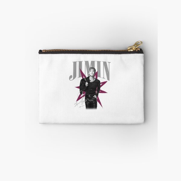 Item preview, Vintage Jimin 90s Shirt, Graphic Kpop Shirt, Kpop Comfort Colors Shirt, Jimin Kpop Arirang Album Retro 90s Shirt, Gifts For Fan designed and sold by BerryHand.