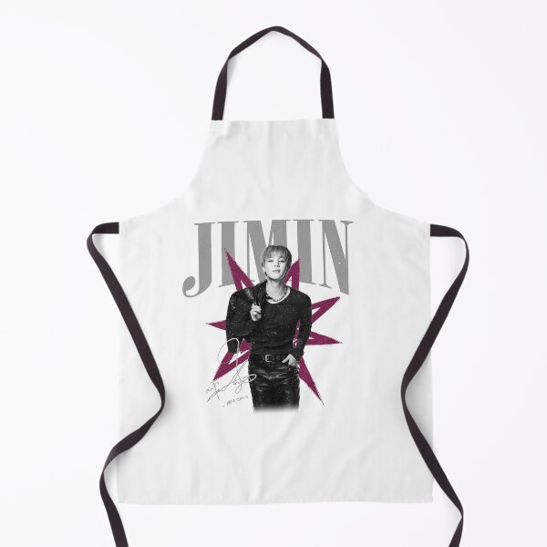 Item preview, Vintage Jimin 90s Shirt, Graphic Kpop Shirt, Kpop Comfort Colors Shirt, Jimin Kpop Arirang Album Retro 90s Shirt, Gifts For Fan designed and sold by BerryHand.
