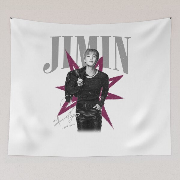 Item preview, Vintage Jimin 90s Shirt, Graphic Kpop Shirt, Kpop Comfort Colors Shirt, Jimin Kpop Arirang Album Retro 90s Shirt, Gifts For Fan designed and sold by BerryHand.