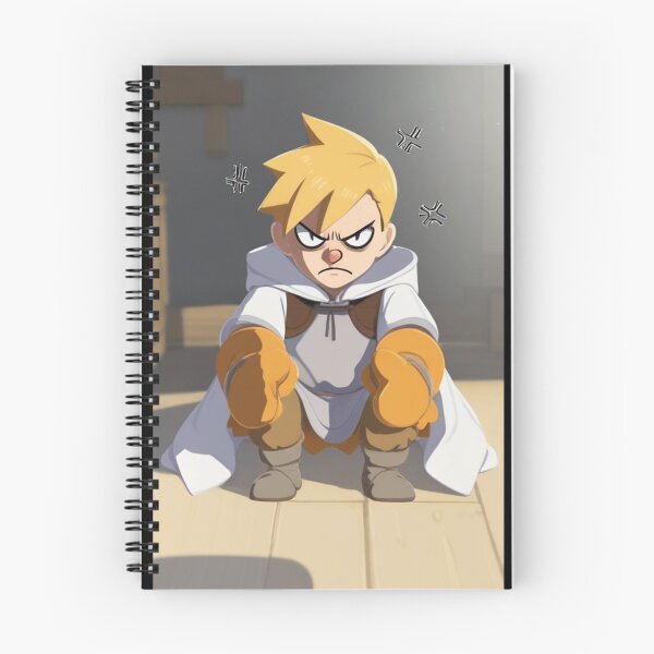 Item preview, Video Games - Independent Animated Character, Preparing for Action designed and sold by Zone--Gaming.