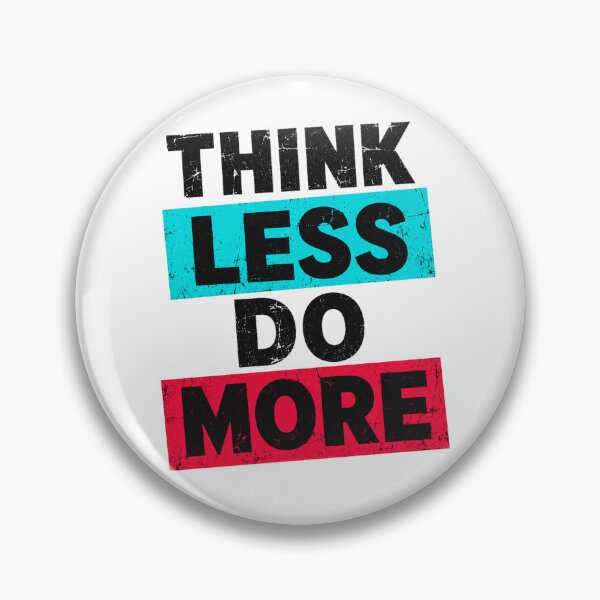 Item preview, Productivity Motivation for Entrepreneurs and Business Owners designed and sold by the-dovlat.