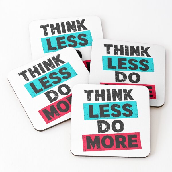 Item preview, Productivity Motivation for Entrepreneurs and Business Owners designed and sold by the-dovlat.