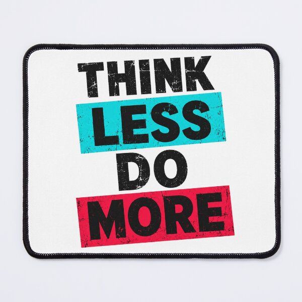 Item preview, Productivity Motivation for Entrepreneurs and Business Owners designed and sold by the-dovlat.