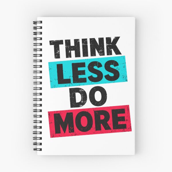 Item preview, Productivity Motivation for Entrepreneurs and Business Owners designed and sold by the-dovlat.