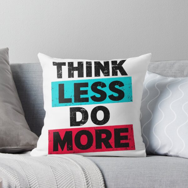Item preview, Productivity Motivation for Entrepreneurs and Business Owners designed and sold by the-dovlat.