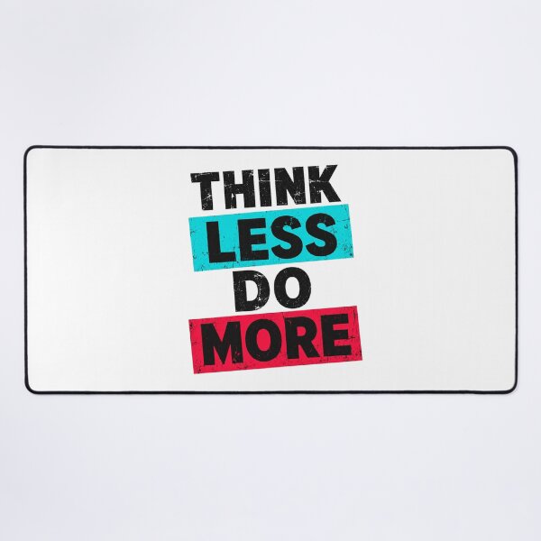 Item preview, Productivity Motivation for Entrepreneurs and Business Owners designed and sold by the-dovlat.