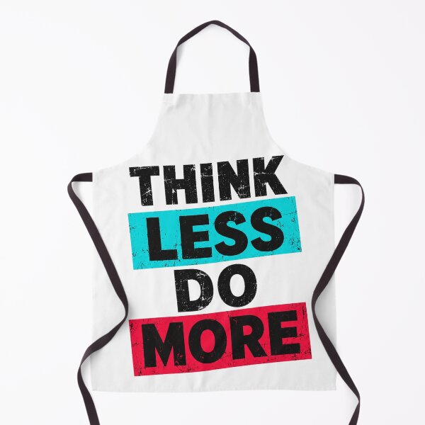 Item preview, Productivity Motivation for Entrepreneurs and Business Owners designed and sold by the-dovlat.