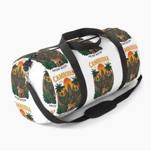 Item preview, Cambodia designed and sold by Aise06.