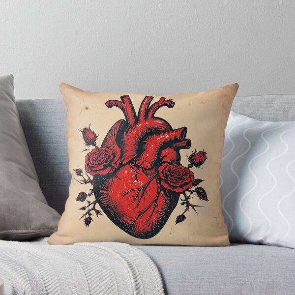 Item preview, The Botanist's Anatomy designed and sold by ONYX Pixee.