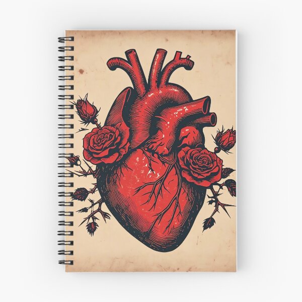 Item preview, The Botanist's Anatomy designed and sold by ONYX Pixee.