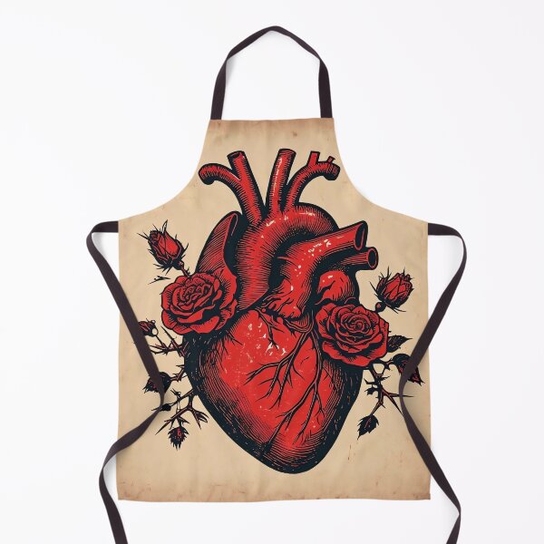 Item preview, The Botanist's Anatomy designed and sold by ONYX Pixee.