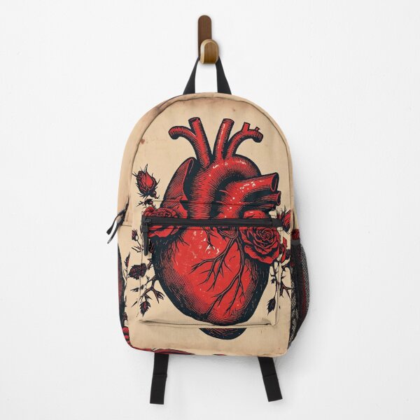 Item preview, The Botanist's Anatomy designed and sold by ONYX Pixee.