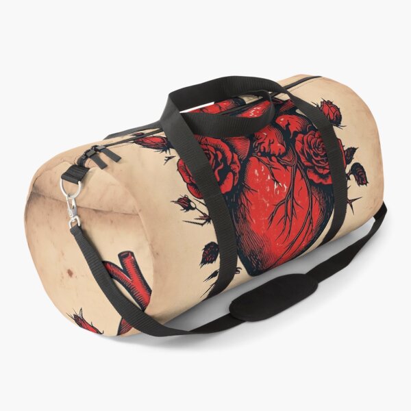 Item preview, The Botanist's Anatomy designed and sold by ONYX Pixee.