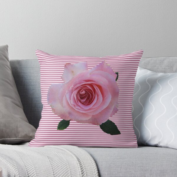 Item preview, A Rose to remember LOVE by! designed and sold by DAdeSimone.