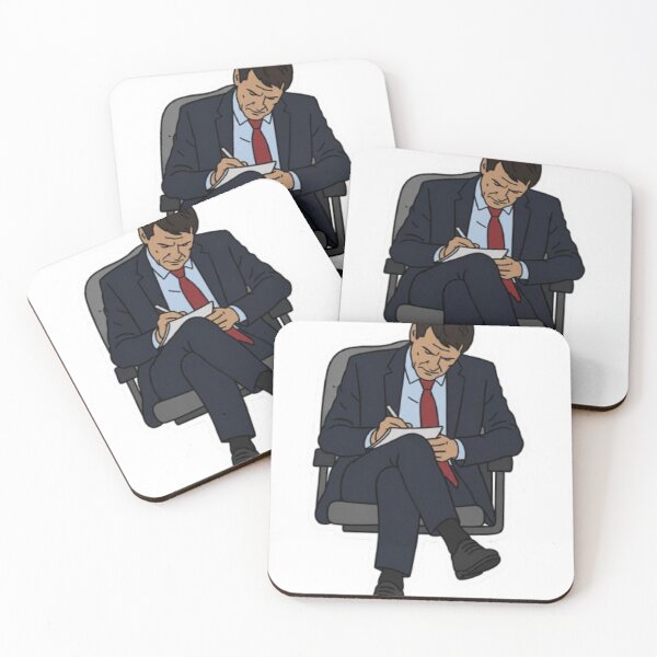 Item preview, Rudi Garcia designed and sold by THE Company.