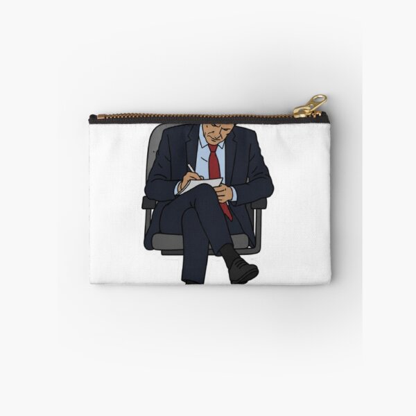 Item preview, Rudi Garcia designed and sold by THE Company.
