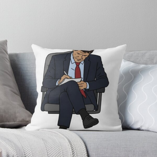 Item preview, Rudi Garcia designed and sold by THE Company.