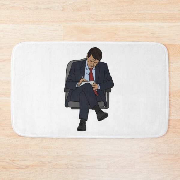 Item preview, Rudi Garcia designed and sold by THE Company.